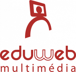 Eduweb